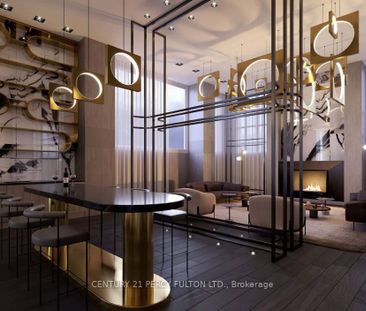 For Lease - 1435 Celebration Drive Unit# 203, Pickering, Ontario - Photo 5