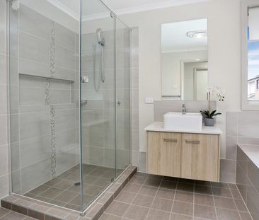 32 Passionflower Street, Marsden Park NSW 2765 - House For Rent | D... - Photo 1