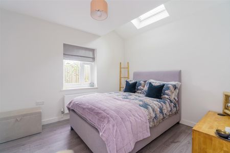 Chadwick Street, High Wycombe - Photo 5