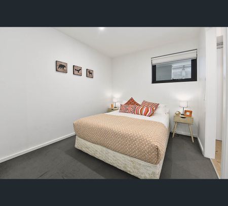 103/17 Vale Street, St Kilda, Vic 3182 - Photo 3