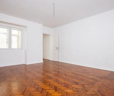 Apartamento T3 em Lisboa - Photo 6