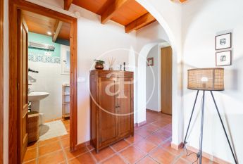 Flat for rent with Terrace in Jávea