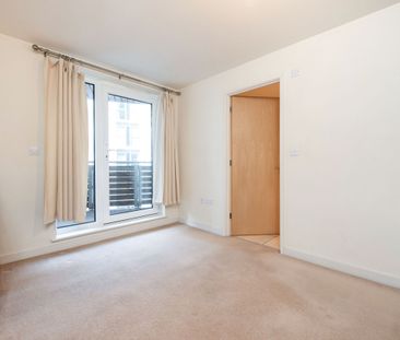2 bedroom apartment to rent Fleet Street, Brighton, East Sussex, BN1 - Photo 3