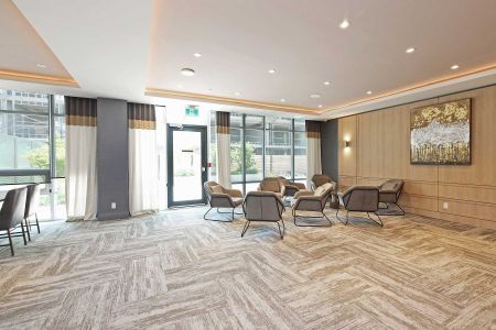 For Lease - 621 Sheppard Avenue Unit# 350, Toronto, Ontario - Photo 3