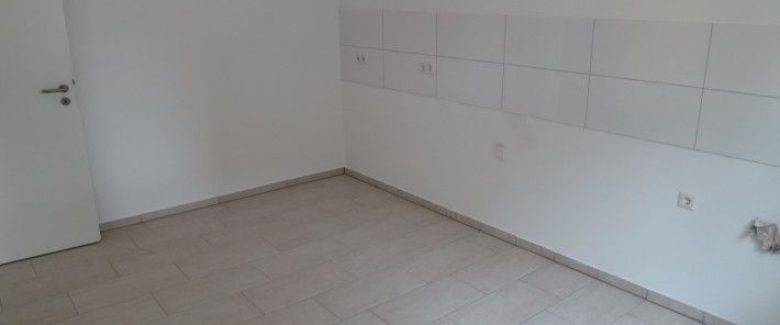 Kernsanierte 103 m² Erdgeschoss Wohnung in Münster Gremmendorf - Photo 1
