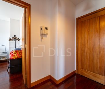 Apartamento T1 com terraço e lugar de garagem - Photo 2