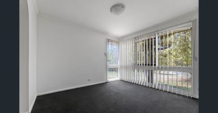 Prime Location Rental – Convenience Meets Comfort! - Photo 2