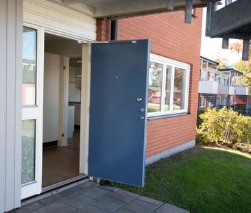 Fäladsvägen 4N, Bromölla - Photo 2