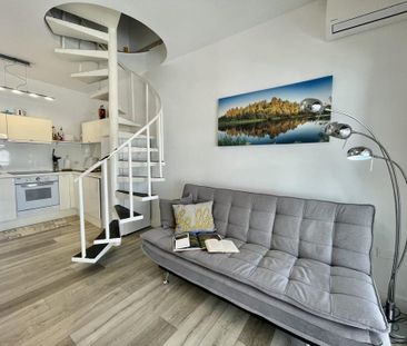 Sonnenland, Canary Islands 35100 - Photo 4