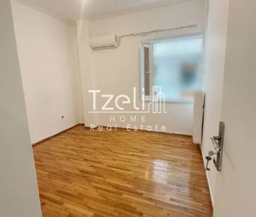 Διαμέρισμα 50 τ.μ. για ενοικίαση, Αθήνα - Κέντρο, Παγκράτι - Photo 4