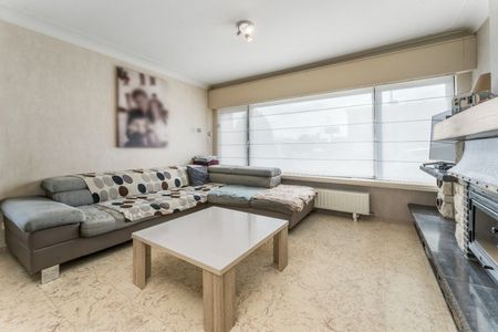 Instapklare HOB met 3 slaapkamers en garage te Oostrozebeke! - Photo 4