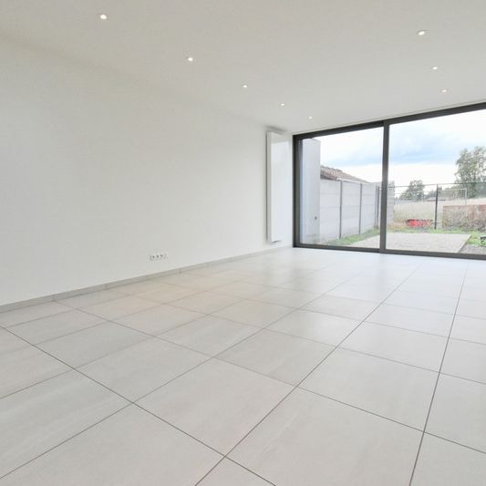 Huis te huur in Geraardsbergen - Photo 1