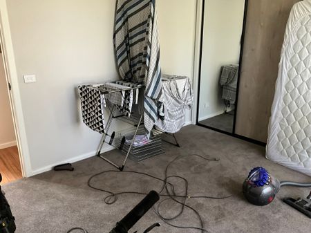 Blackburn South - Photo 3