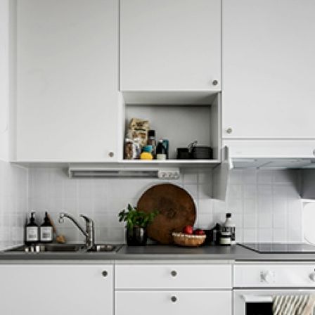 Ruddammsvägen, Stockholm - Photo 1