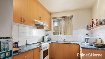 Perfect Location - Photo 3