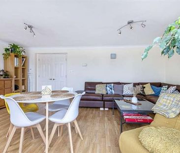 Rotherhithe Street, Sandringham Court King & Queen Wharf Rotherhith... - Photo 2