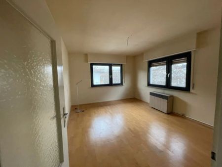 Zentral gelegene Wohnung: Perfekt für WG- und Pärchenleben! - Foto 5