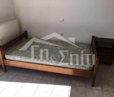 Γκαρσονιέρα προς ενοικίαση 280 € - Photo 3