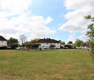 2 bedroom maisonette to rent - Photo 6