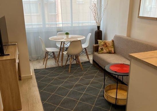 Torrevieja, Valencian Community 03188