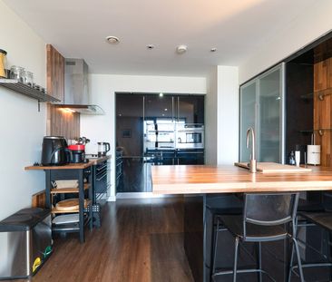 The Cubes 8, Beacon South Quarter, Sandyford, D18 R7R6 - Photo 2