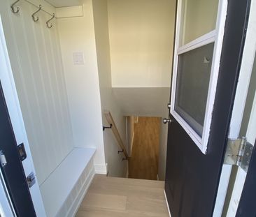 For Lease - 10 Cindy Drive Unit# LOWER, St. Catharines, Ontario - Photo 6