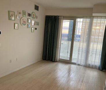 For Lease - 3900 Confederation Parkway Unit# 2608, Mississauga, Ont... - Photo 2