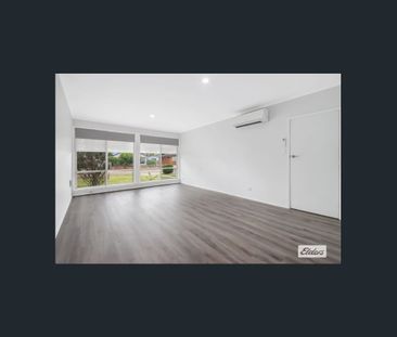 Renovated 3-Bedroom Home in Prime Wodonga Location - Photo 1