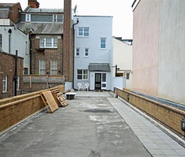 3 bedroom maisonette to rent - Photo 6