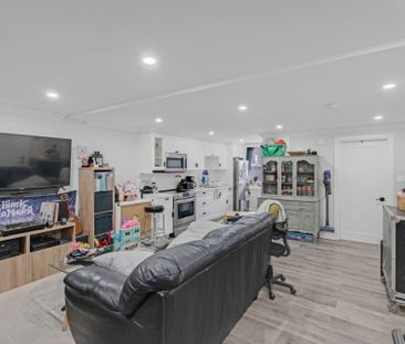 For Lease - 66 Broadway Avenue Unit# UPPER, Orangeville, Ontario - Photo 5