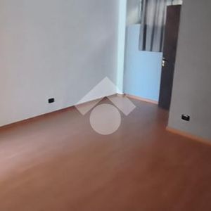 Loft in affitto - Photo 2