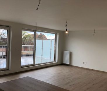 Appartement te huur - Foto 6