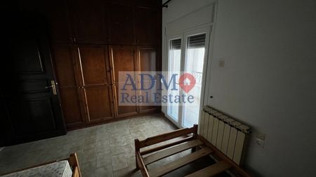 Μεζονέτα για ενοικίαση Εσταυρωμένος (Ηράκλειο Κρήτης) - Φωτογραφία 2