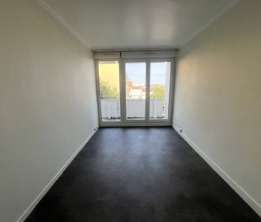 Location Appartement 3 pièces 62m² REIMS 51100 - Photo 6