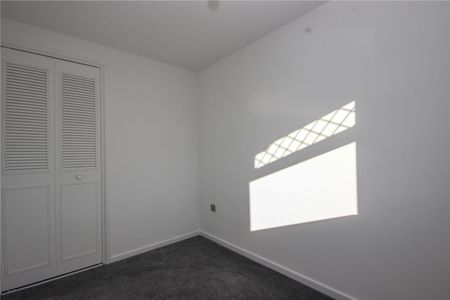 Ellan Hay Road, - Photo 3