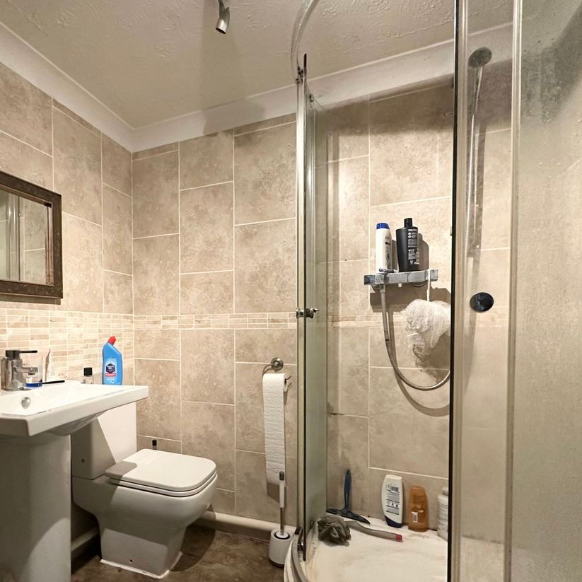 Purbeck Road, Bournemouth - Photo 1