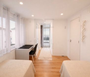 Moradia T3 em Lisboa - Photo 5