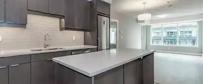 The Studio Metalworks Condo! | 63 Arthur Street South, Guelph - Photo 1