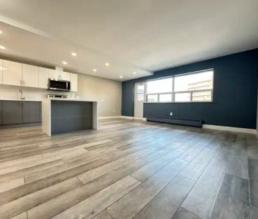 483 Linwell Road | 483 Linwell Road, St. Catharines - Photo 1