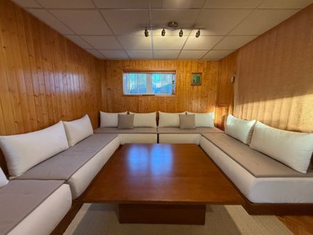 Maison de plain-pied à louer - Photo 2