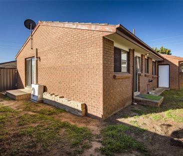 Conveniently Located in a Small Complex of Two - Photo 4