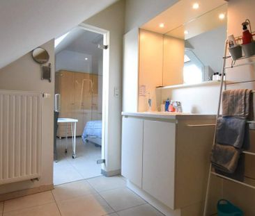 Woning te huur in Bilzen voor € 1.100 met 2 slaapkamers - Photo 4