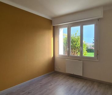 Maison Les Sorinières. 5 P. 132.88 M2 - Photo 5