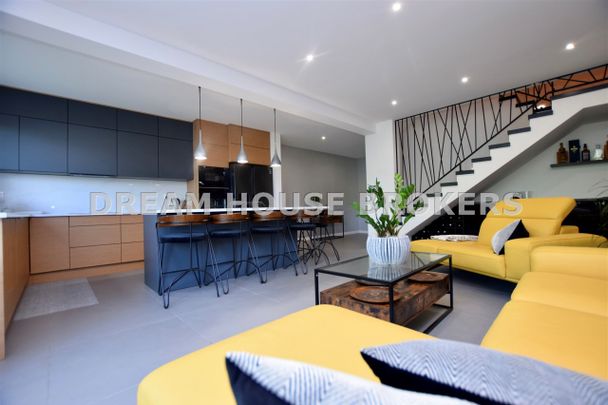 Dom na wynajem - Photo 1