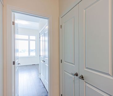 For Lease - 149 BERCZY GREEN Drive, Markham, Ontario - Photo 5