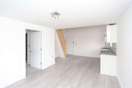 Nascot Street, Watford, WD17 - Photo 2