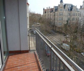 Leipzig, Gohlis, Gohliser Straße 18 - Foto 6