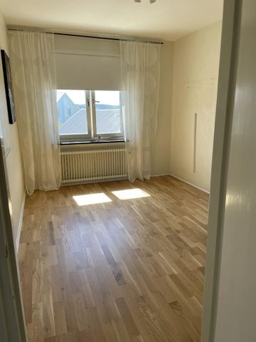 Stensjögatan, Mölndal - Foto 2