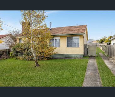 33 Kent Street, Moe, Vic 3825 - Photo 4