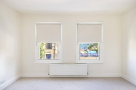 2 bedroom house to rent - Photo 4